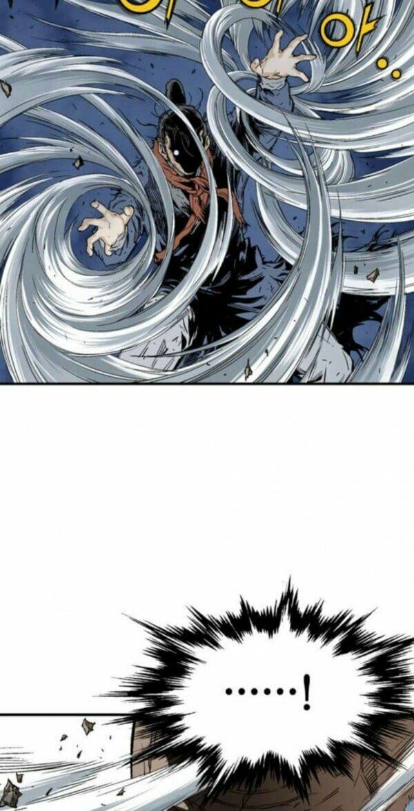 Gosu - Cao Thủ 2 Chap 82 - Next Chap 83