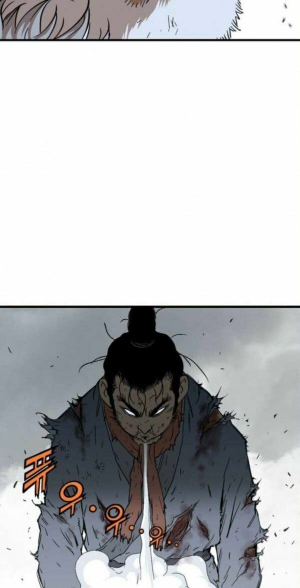 Gosu - Cao Thủ 2 Chap 82 - Next Chap 83