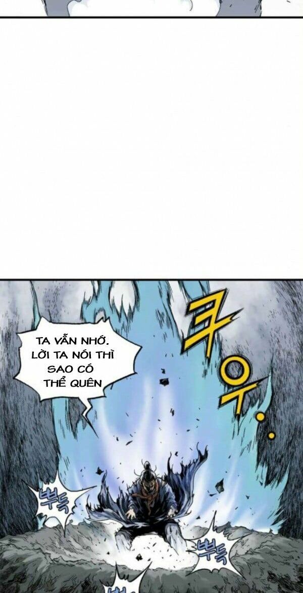 Gosu - Cao Thủ 2 Chap 82 - Next Chap 83