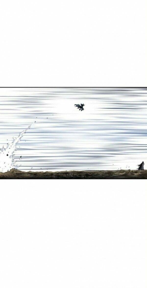 Gosu - Cao Thủ 2 Chap 82 - Next Chap 83