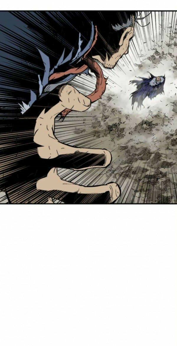 Gosu - Cao Thủ 2 Chap 82 - Next Chap 83