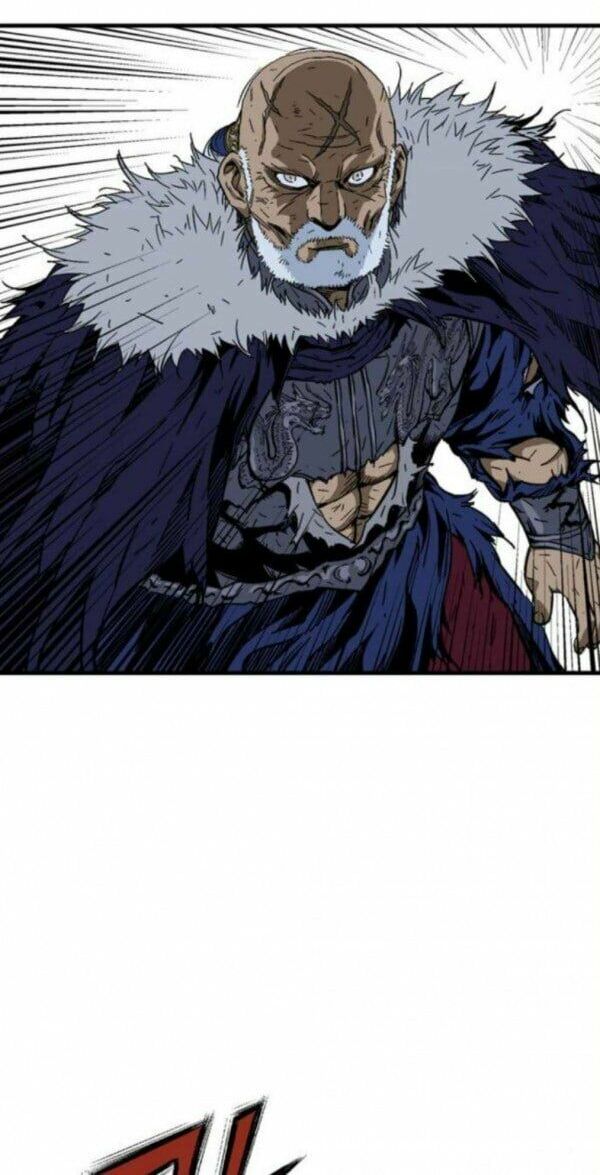 Gosu - Cao Thủ 2 Chap 82 - Next Chap 83