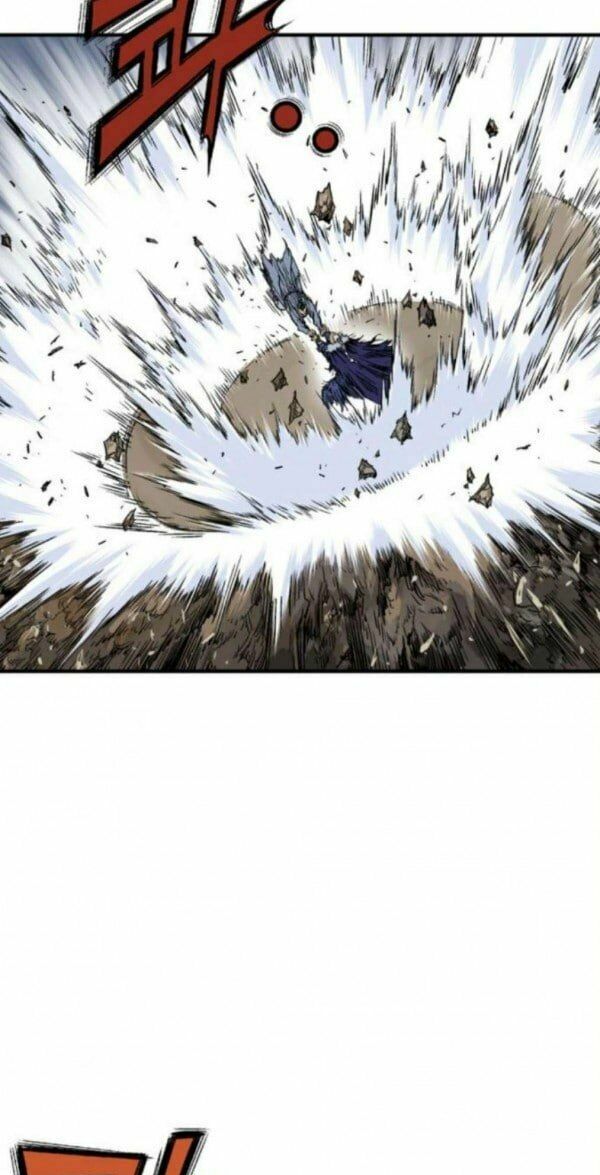 Gosu - Cao Thủ 2 Chap 82 - Next Chap 83