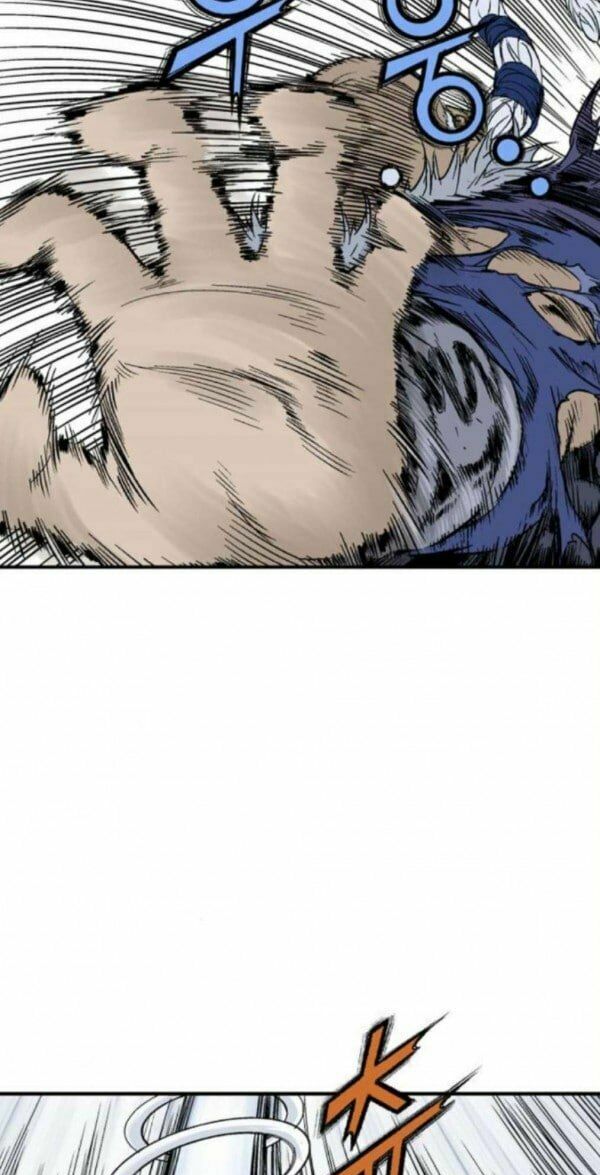 Gosu - Cao Thủ 2 Chap 82 - Next Chap 83