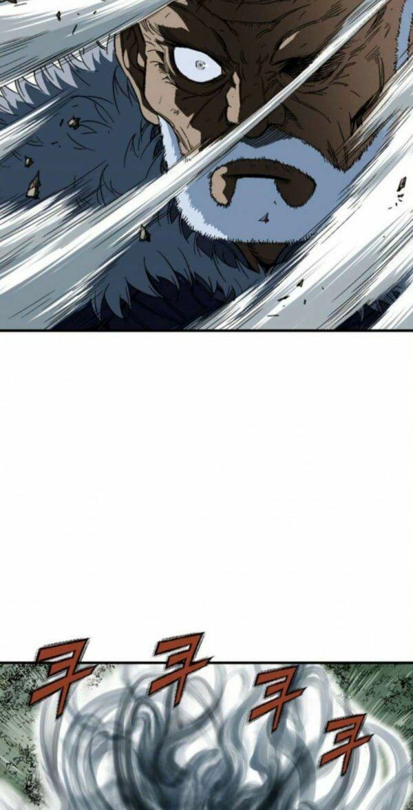 Gosu - Cao Thủ 2 Chap 82 - Next Chap 83