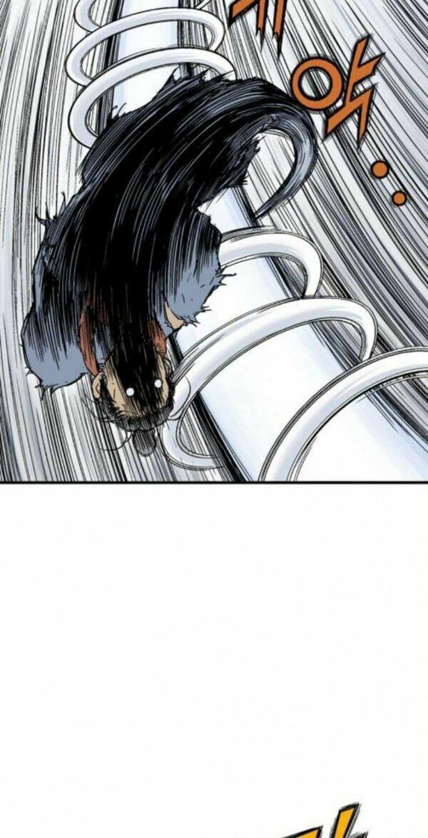 Gosu - Cao Thủ 2 Chap 82 - Next Chap 83