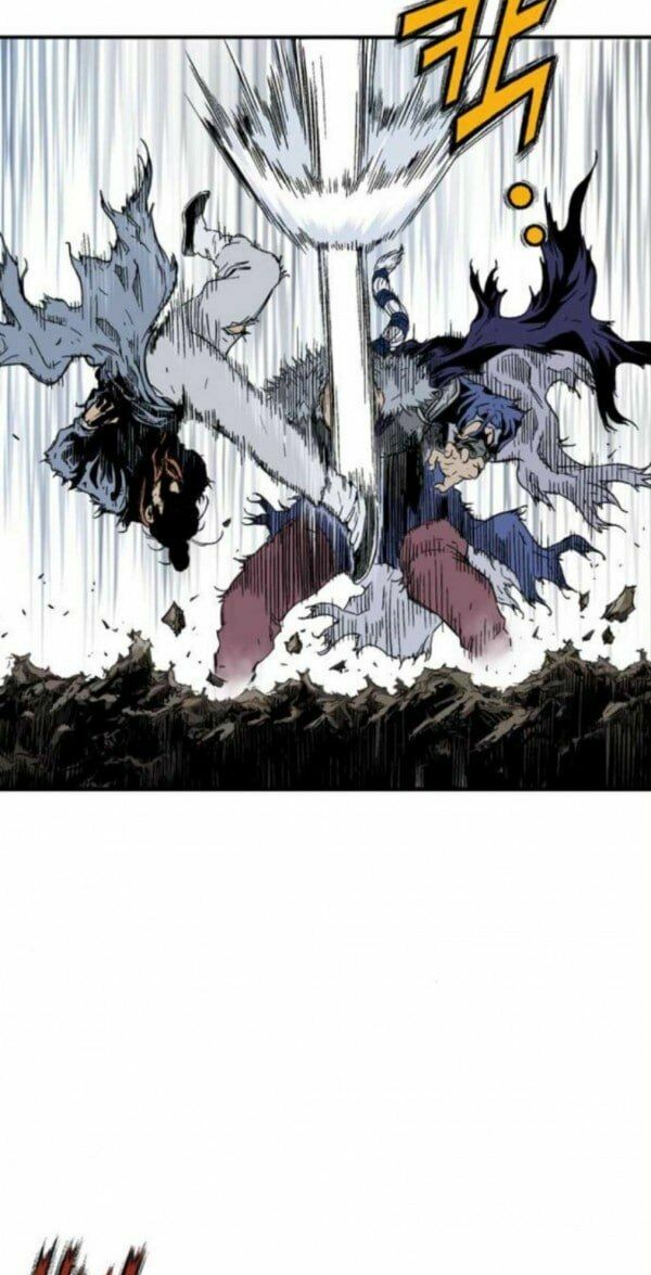 Gosu - Cao Thủ 2 Chap 82 - Next Chap 83