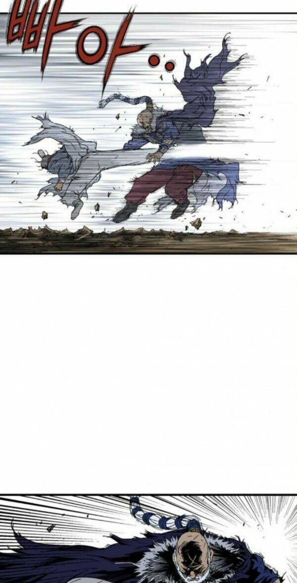 Gosu - Cao Thủ 2 Chap 82 - Next Chap 83