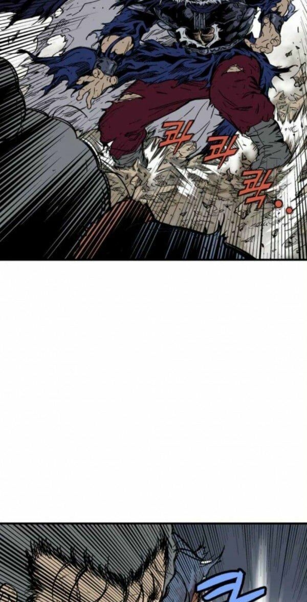 Gosu - Cao Thủ 2 Chap 82 - Next Chap 83