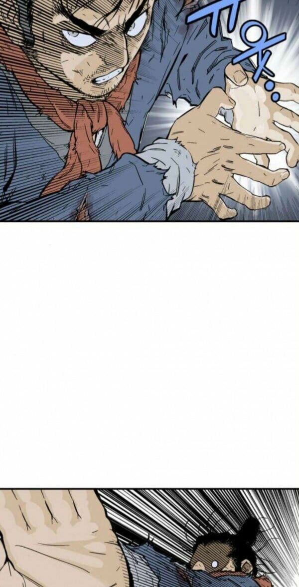 Gosu - Cao Thủ 2 Chap 82 - Next Chap 83