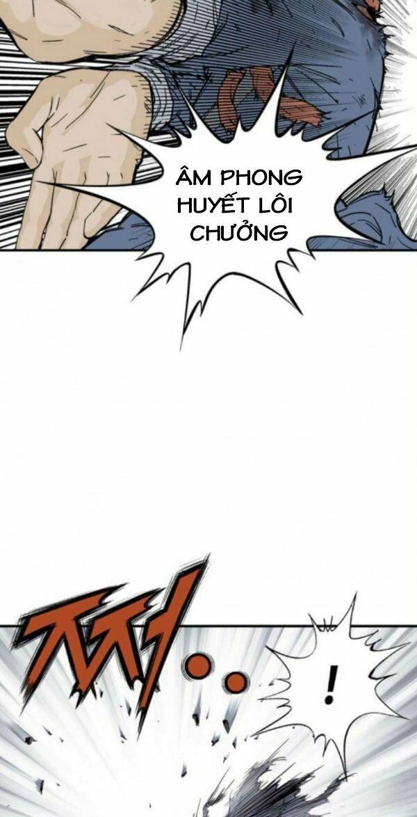 Gosu - Cao Thủ 2 Chap 82 - Next Chap 83