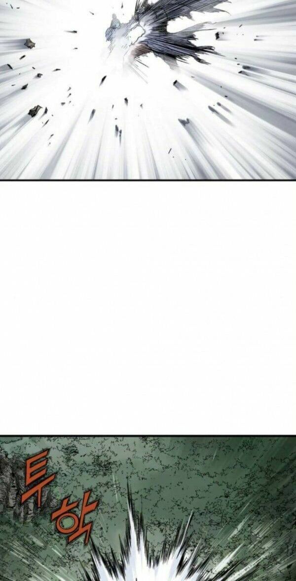 Gosu - Cao Thủ 2 Chap 82 - Next Chap 83