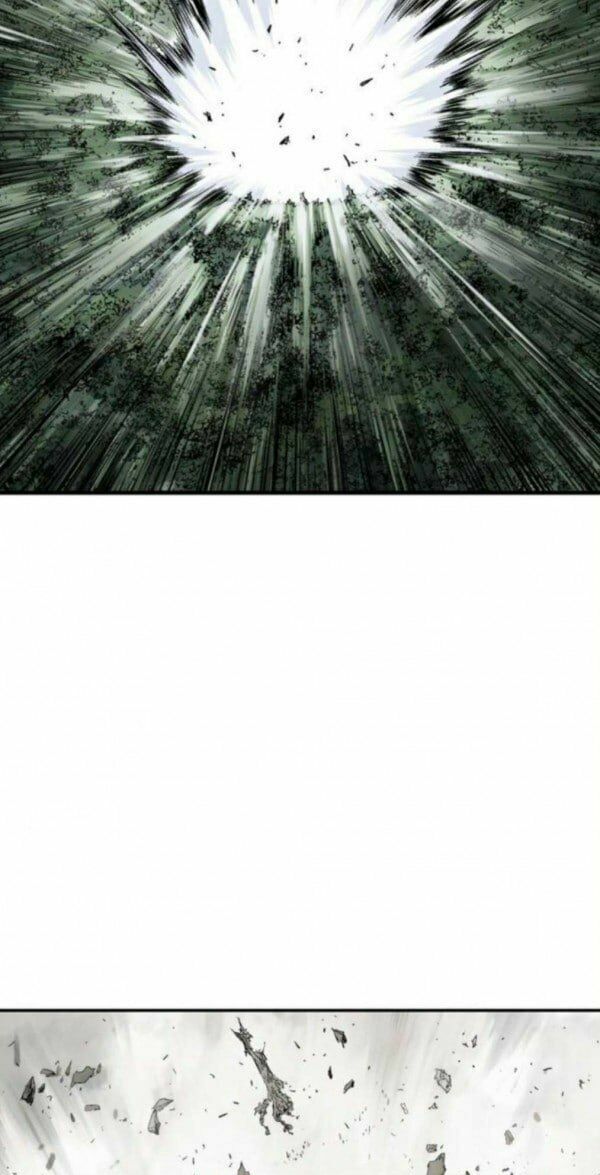 Gosu - Cao Thủ 2 Chap 82 - Next Chap 83