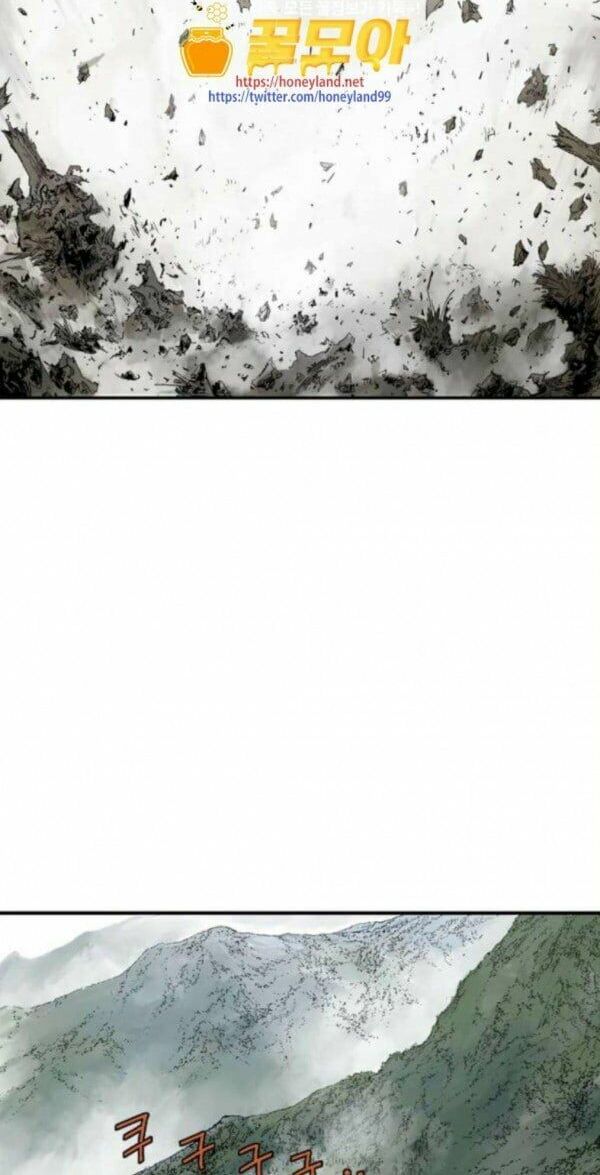 Gosu - Cao Thủ 2 Chap 82 - Next Chap 83