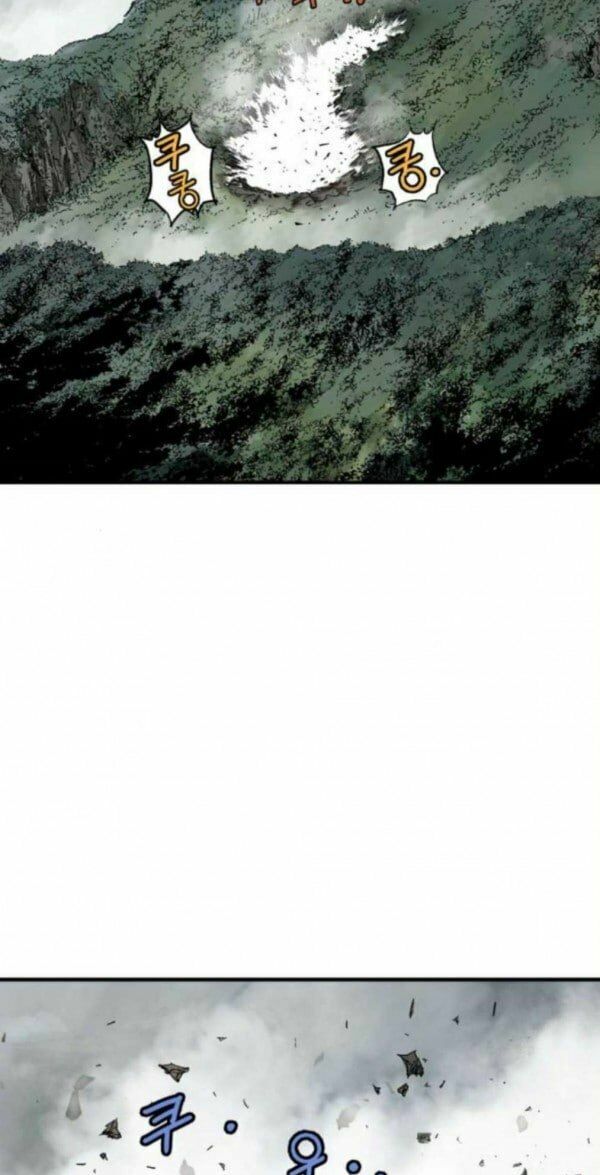 Gosu - Cao Thủ 2 Chap 82 - Next Chap 83