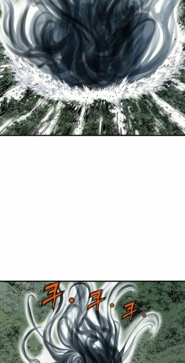 Gosu - Cao Thủ 2 Chap 82 - Next Chap 83