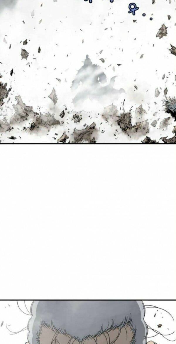 Gosu - Cao Thủ 2 Chap 82 - Next Chap 83