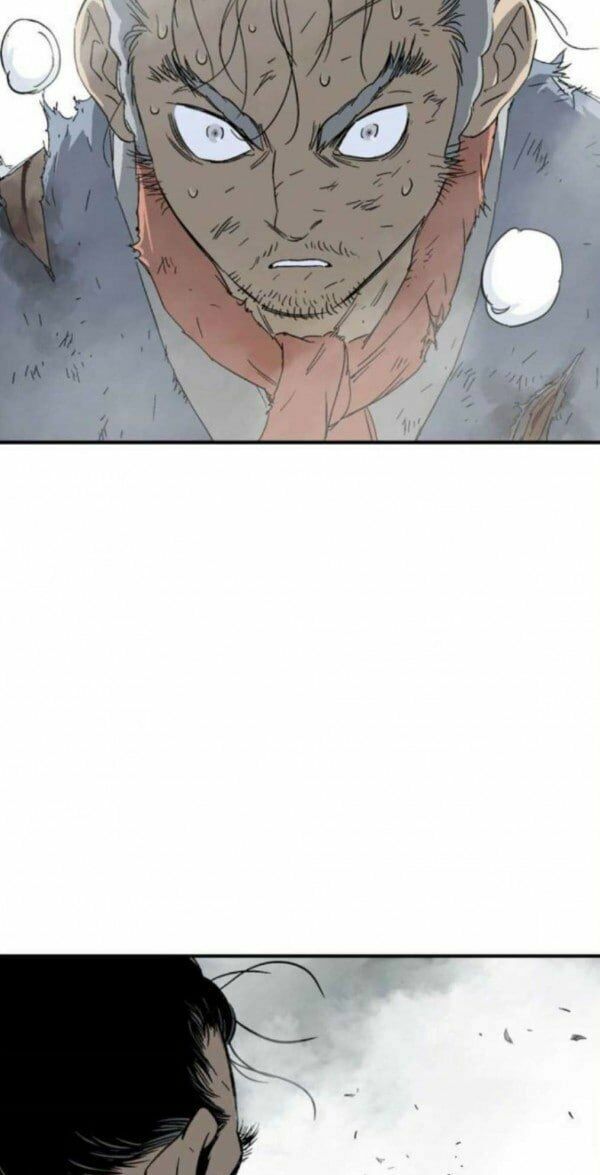 Gosu - Cao Thủ 2 Chap 82 - Next Chap 83