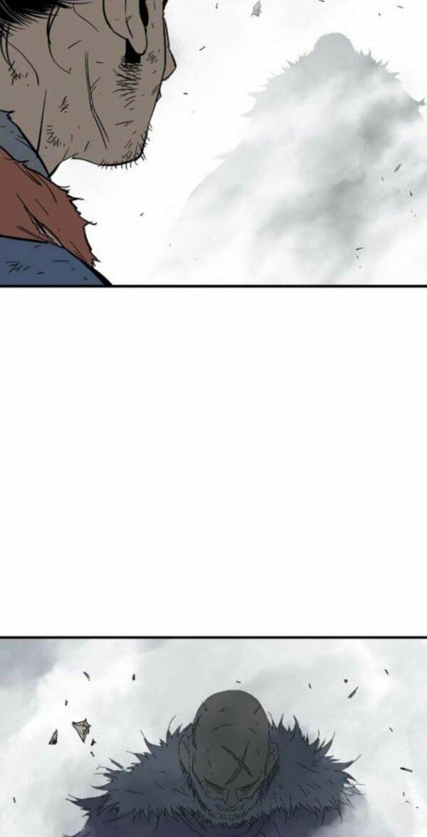 Gosu - Cao Thủ 2 Chap 82 - Next Chap 83