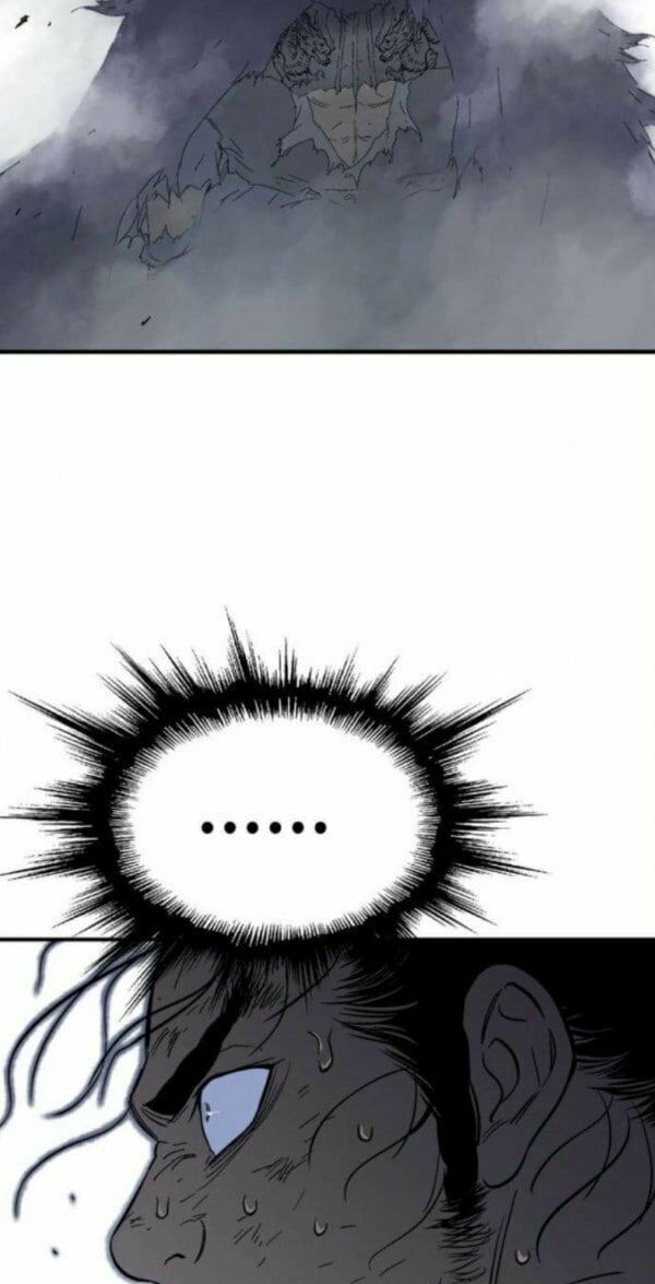 Gosu - Cao Thủ 2 Chap 82 - Next Chap 83