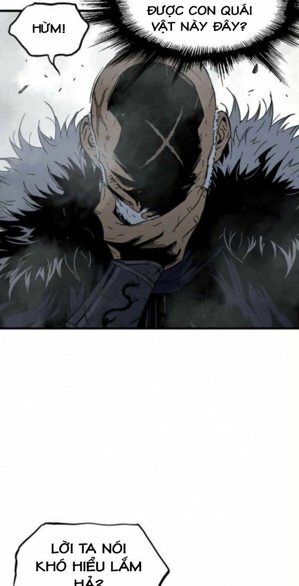 Gosu - Cao Thủ 2 Chap 82 - Next Chap 83