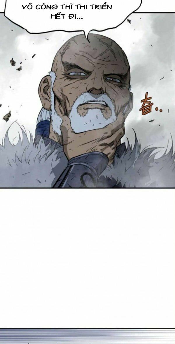 Gosu - Cao Thủ 2 Chap 82 - Next Chap 83