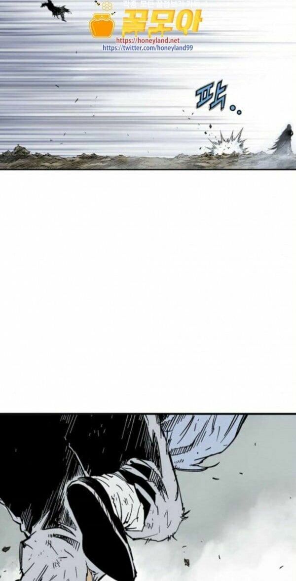 Gosu - Cao Thủ 2 Chap 82 - Next Chap 83