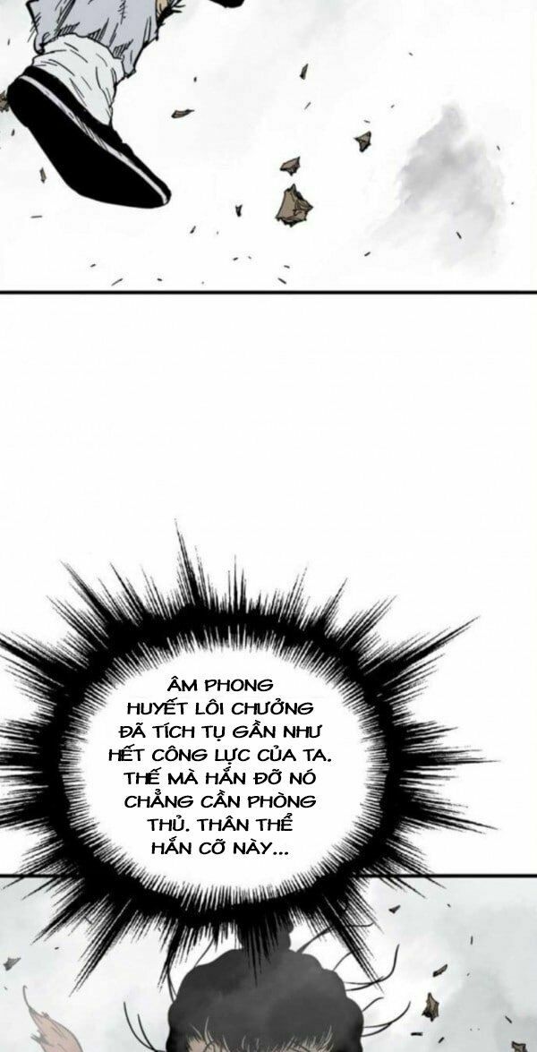 Gosu - Cao Thủ 2 Chap 82 - Next Chap 83