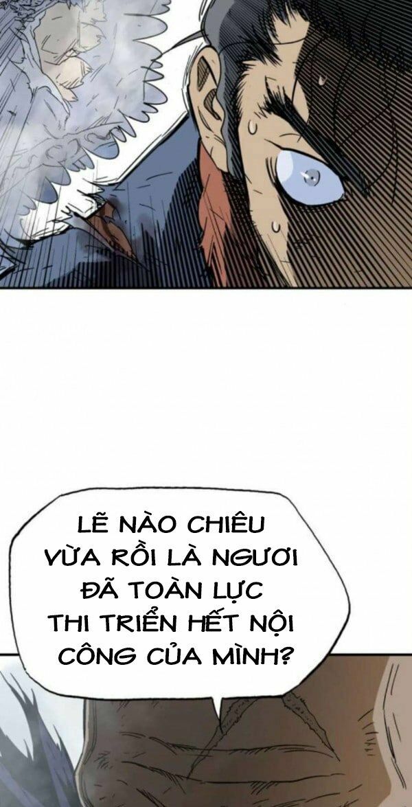 Gosu - Cao Thủ 2 Chap 82 - Next Chap 83