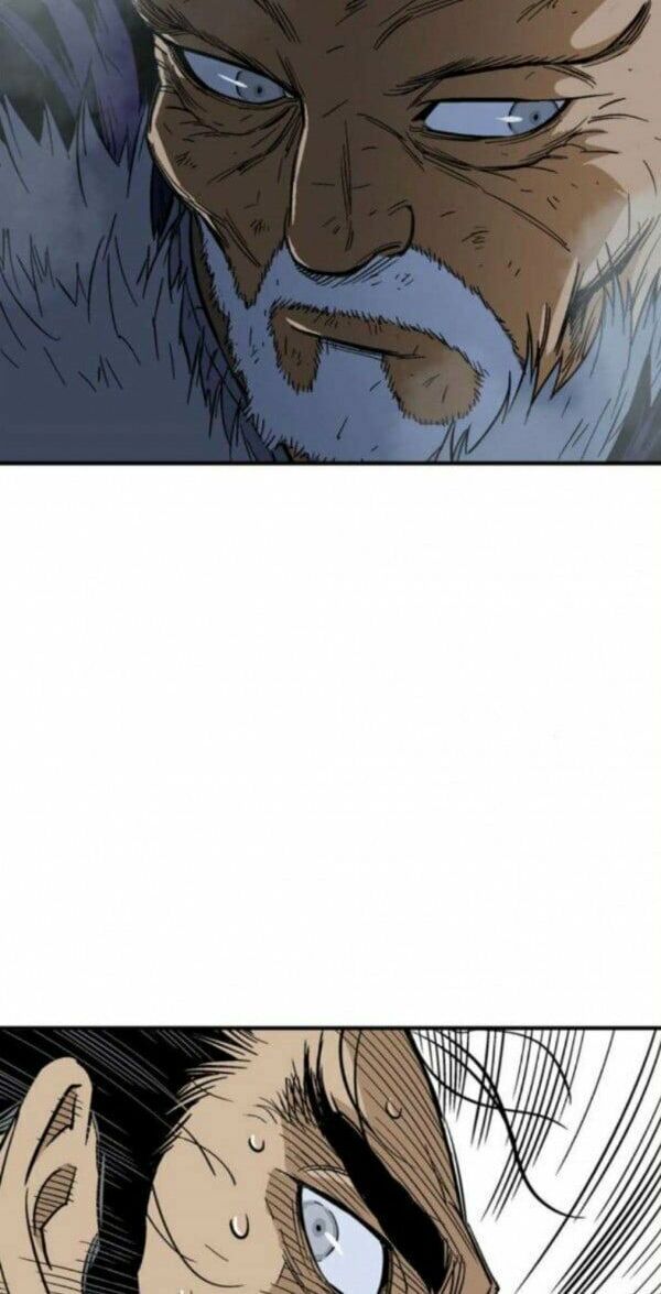 Gosu - Cao Thủ 2 Chap 82 - Next Chap 83