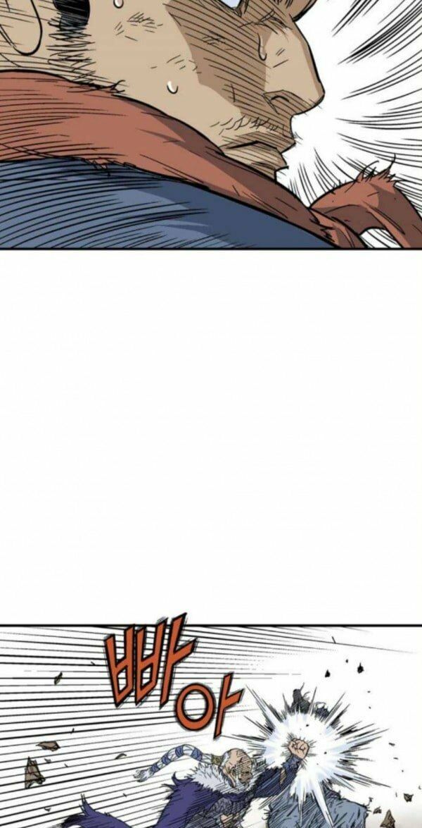 Gosu - Cao Thủ 2 Chap 82 - Next Chap 83