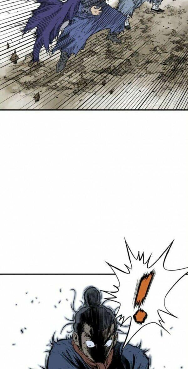 Gosu - Cao Thủ 2 Chap 82 - Next Chap 83