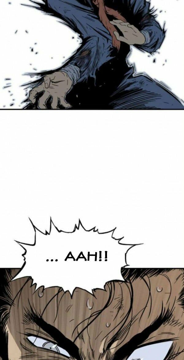 Gosu - Cao Thủ 2 Chap 82 - Next Chap 83