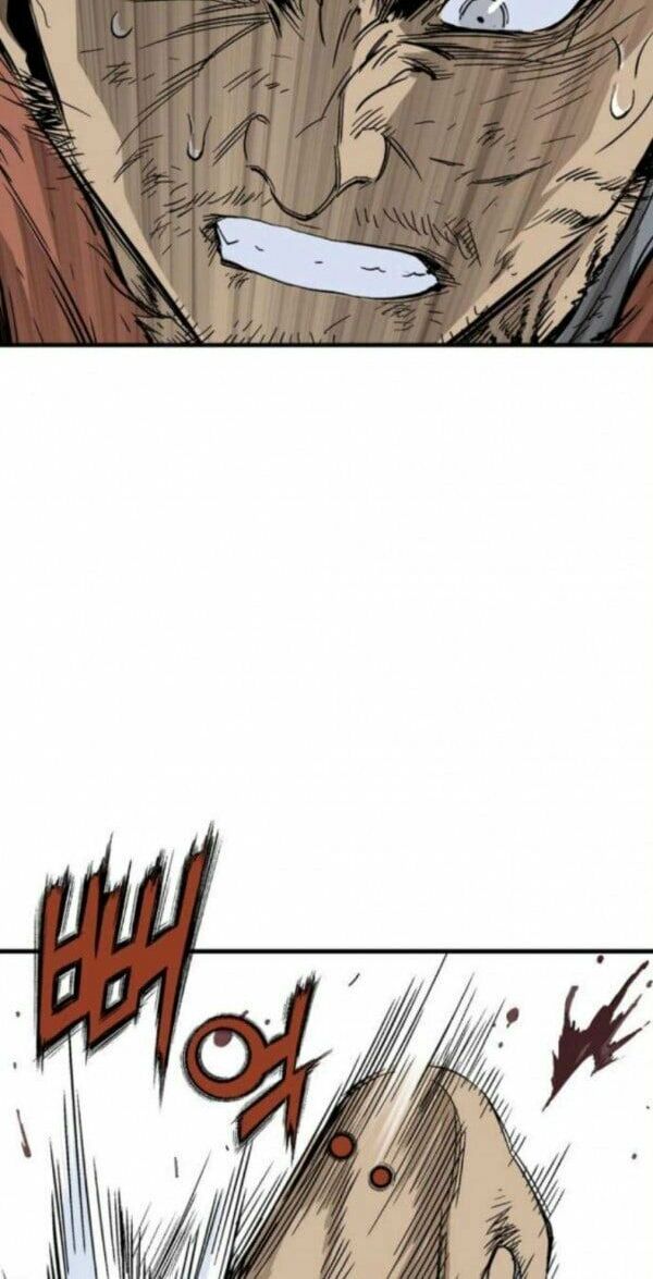 Gosu - Cao Thủ 2 Chap 82 - Next Chap 83