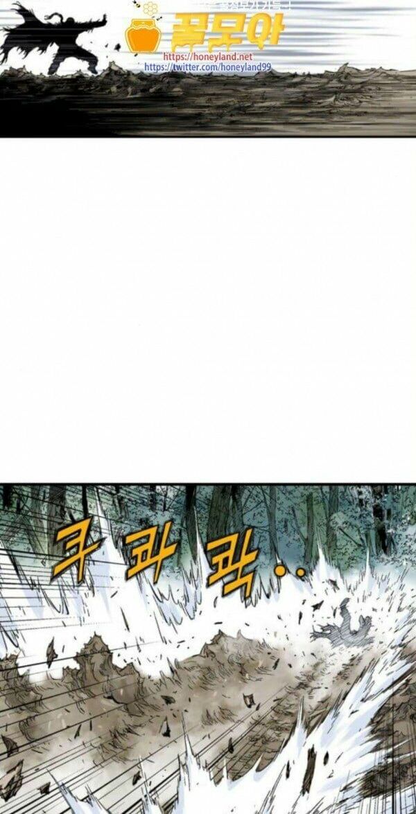 Gosu - Cao Thủ 2 Chap 82 - Next Chap 83