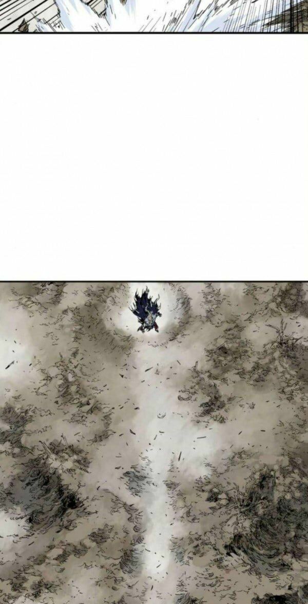 Gosu - Cao Thủ 2 Chap 82 - Next Chap 83