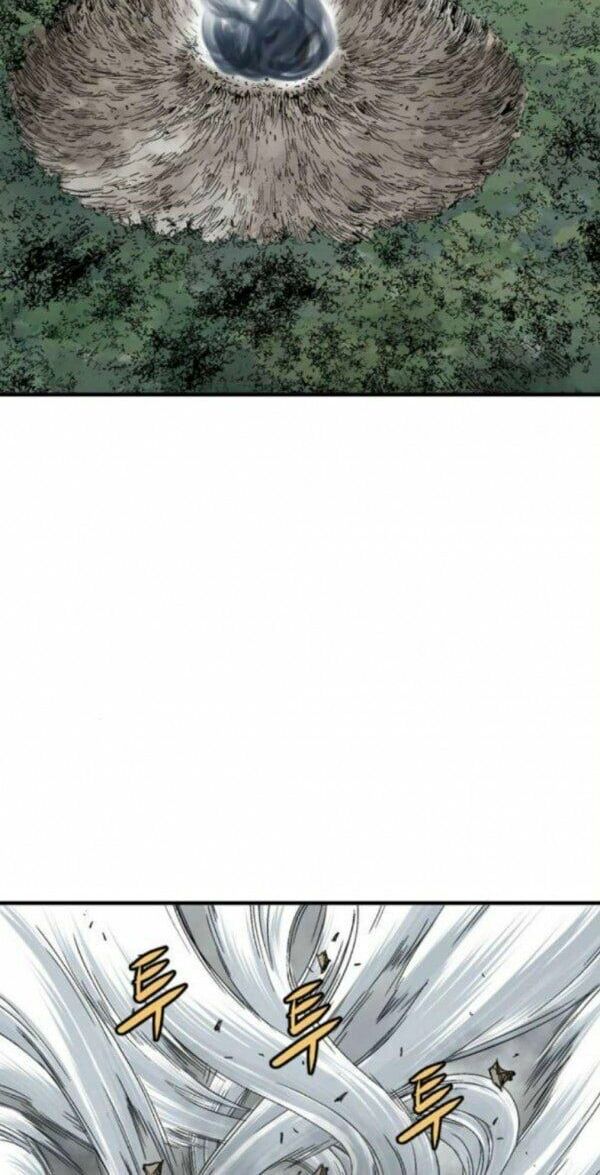 Gosu - Cao Thủ 2 Chap 82 - Next Chap 83