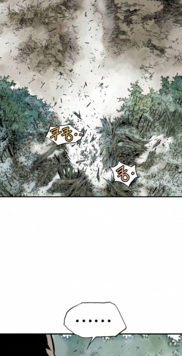 Gosu - Cao Thủ 2 Chap 82 - Next Chap 83