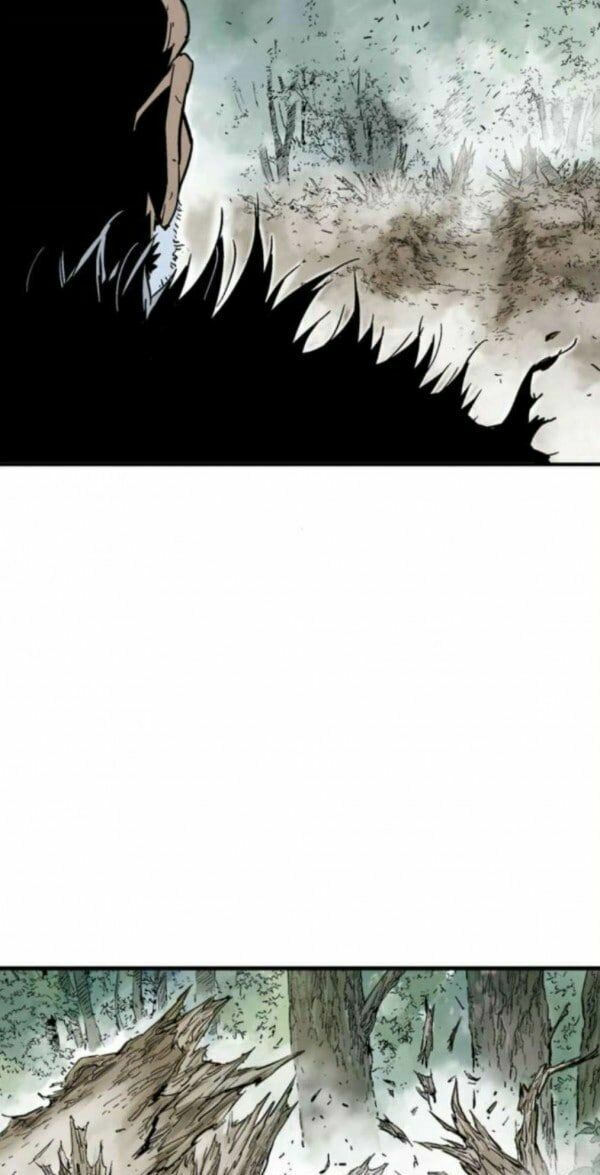 Gosu - Cao Thủ 2 Chap 82 - Next Chap 83