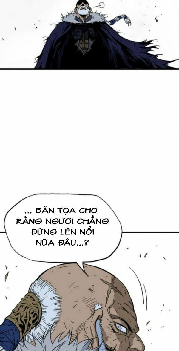 Gosu - Cao Thủ 2 Chap 82 - Next Chap 83