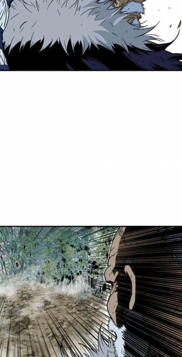 Gosu - Cao Thủ 2 Chap 82 - Next Chap 83