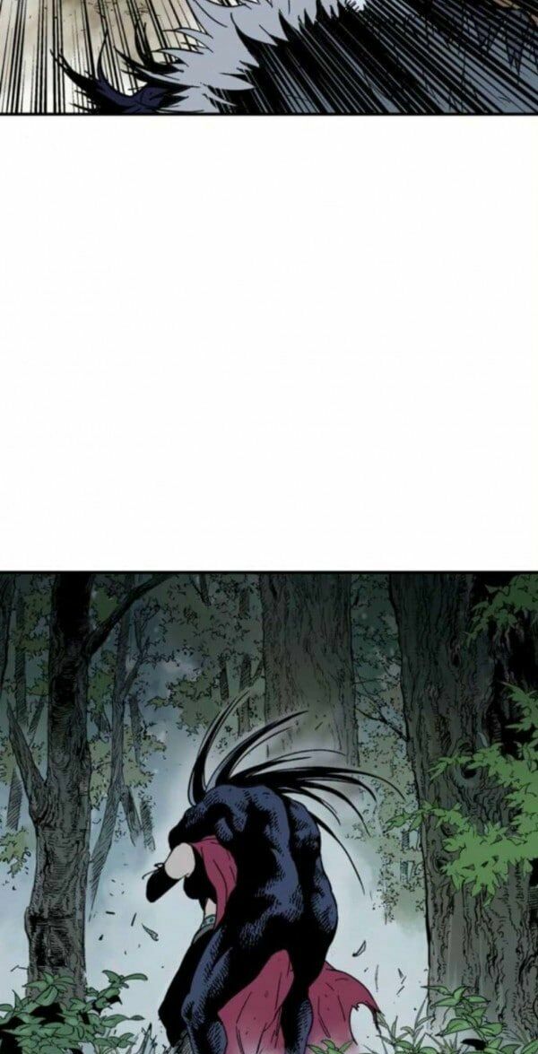 Gosu - Cao Thủ 2 Chap 82 - Next Chap 83