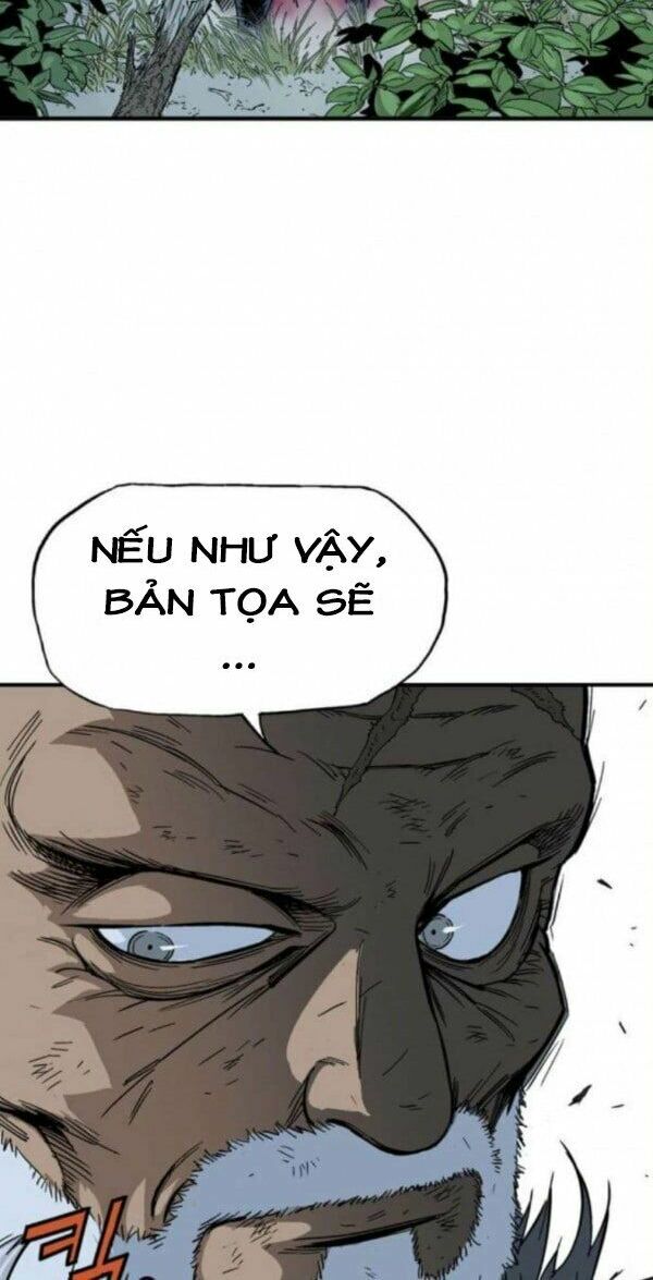 Gosu - Cao Thủ 2 Chap 82 - Next Chap 83