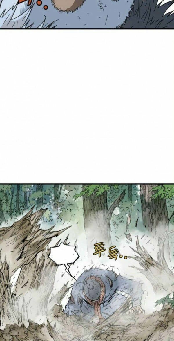 Gosu - Cao Thủ 2 Chap 82 - Next Chap 83