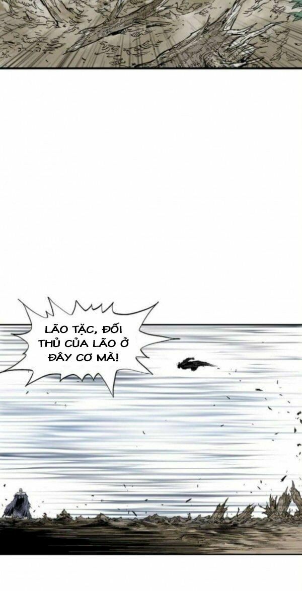 Gosu - Cao Thủ 2 Chap 82 - Next Chap 83