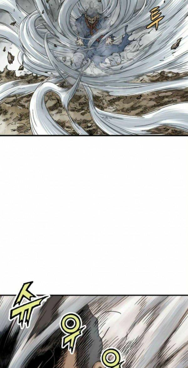 Gosu - Cao Thủ 2 Chap 82 - Next Chap 83