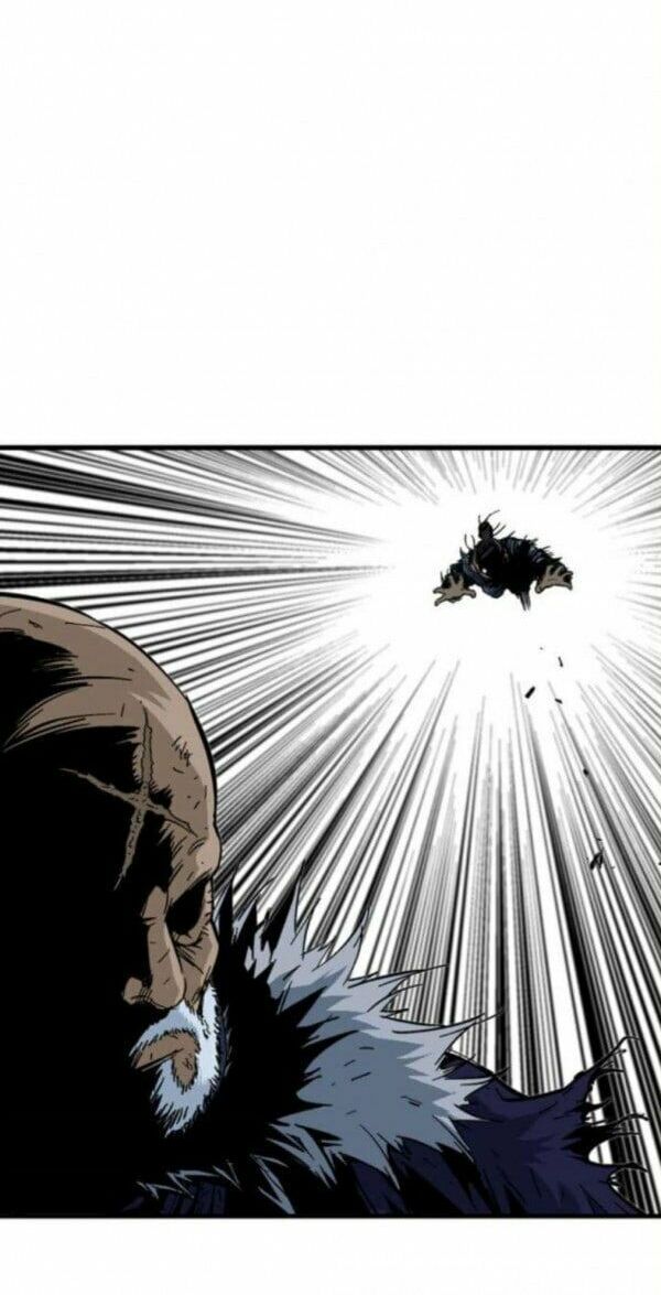 Gosu - Cao Thủ 2 Chap 82 - Next Chap 83