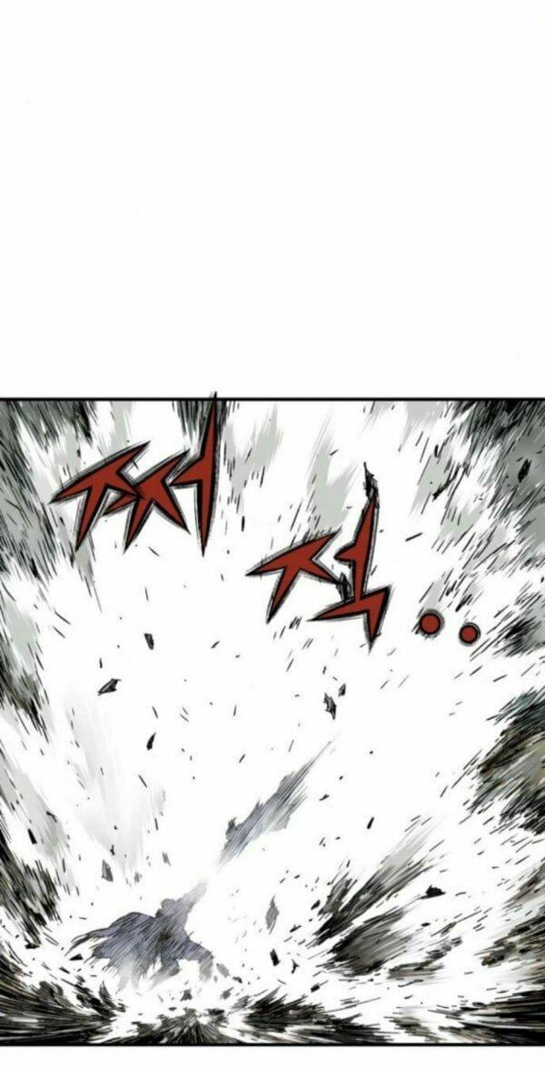 Gosu - Cao Thủ 2 Chap 82 - Next Chap 83