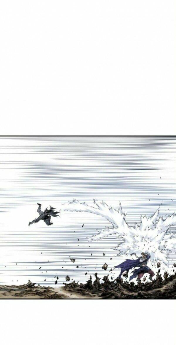 Gosu - Cao Thủ 2 Chap 82 - Next Chap 83