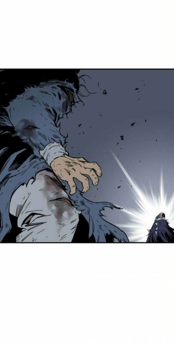 Gosu - Cao Thủ 2 Chap 82 - Next Chap 83